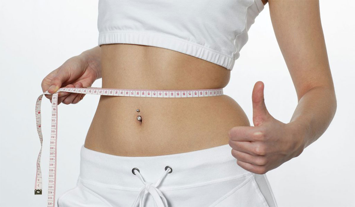 احذروا اعلانات ازالة الدهون بدون جراحة